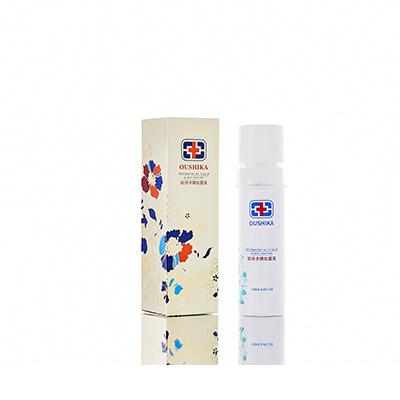 赣州万能抗菌喷雾