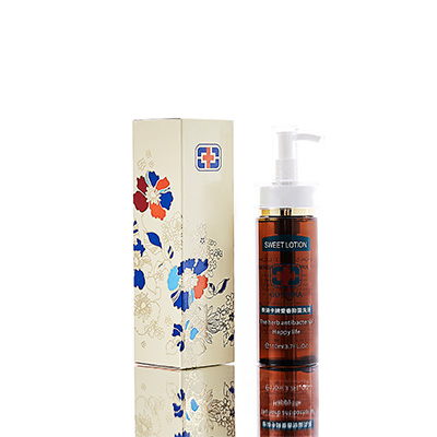 赣州男女外阴洗液