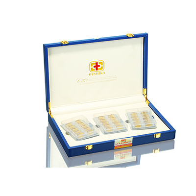 盆腔排毒修复套赣州