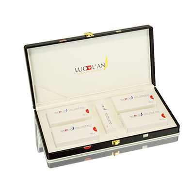 赣州产后恢复自洁系统套