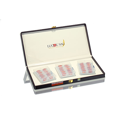 赣州产后排恶露套 