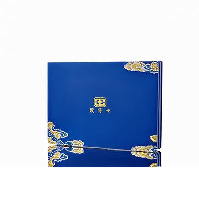 赣州产后修复调理套