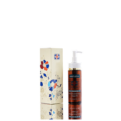 赣州男女外阴洗液