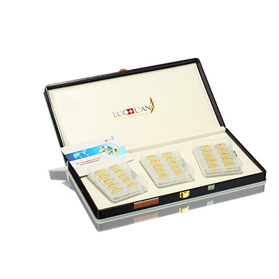 赣州产后盆腔修复套