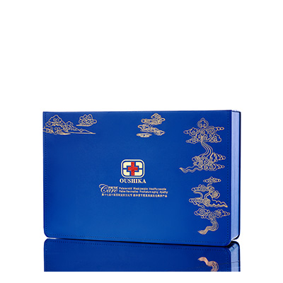 赣州产后深度盆底抗衰套