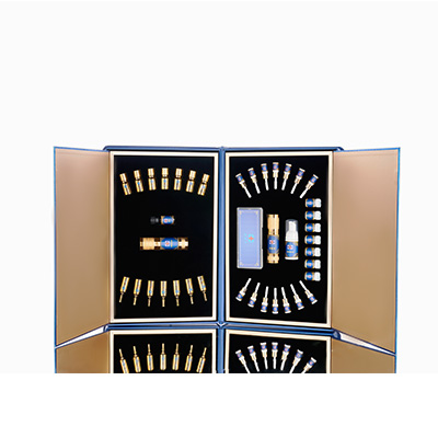 赣州7D私密抗衰养护套