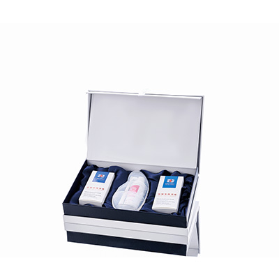 赣州阴道抑菌护理套盒