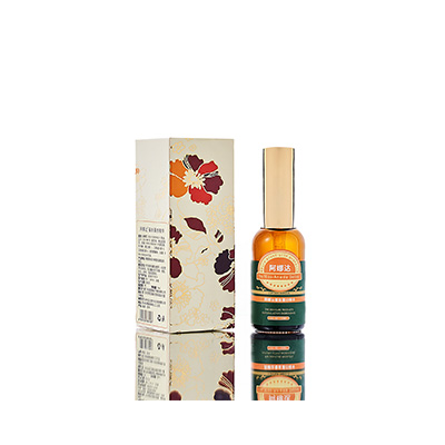 赣州私密细嫩修复精华