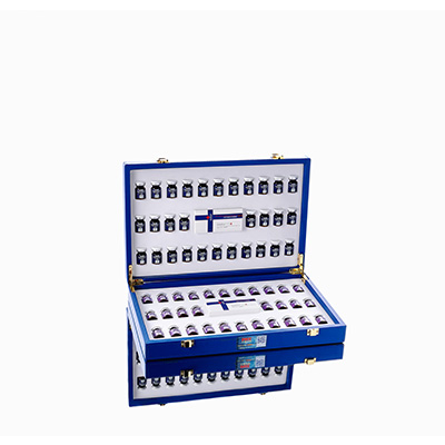 赣州润芯综合版