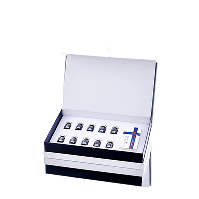 私密回春抗衰紧致套赣州