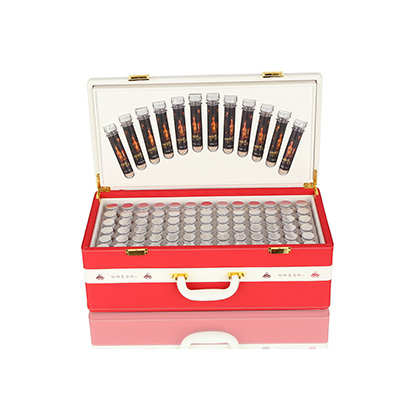 赣州卵巢抗衰复合粉