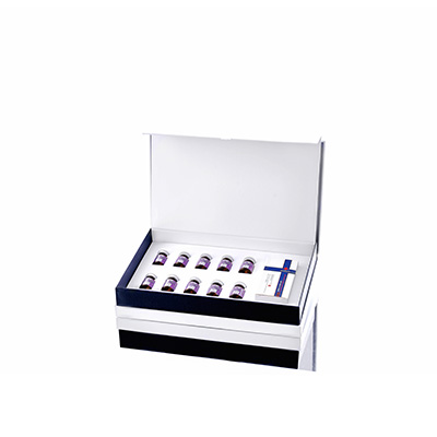 赣州严重问题修复套