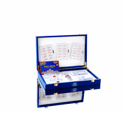 赣州润芯滋润综合版