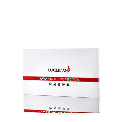 赣州气血能量增强套