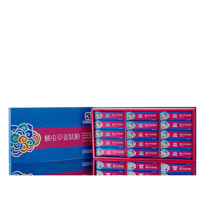 赣州调经养气汤